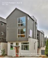 featured image of 14319 Phinney Ave N