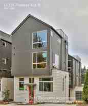 14319 Phinney Ave N - Photo 1 of 1