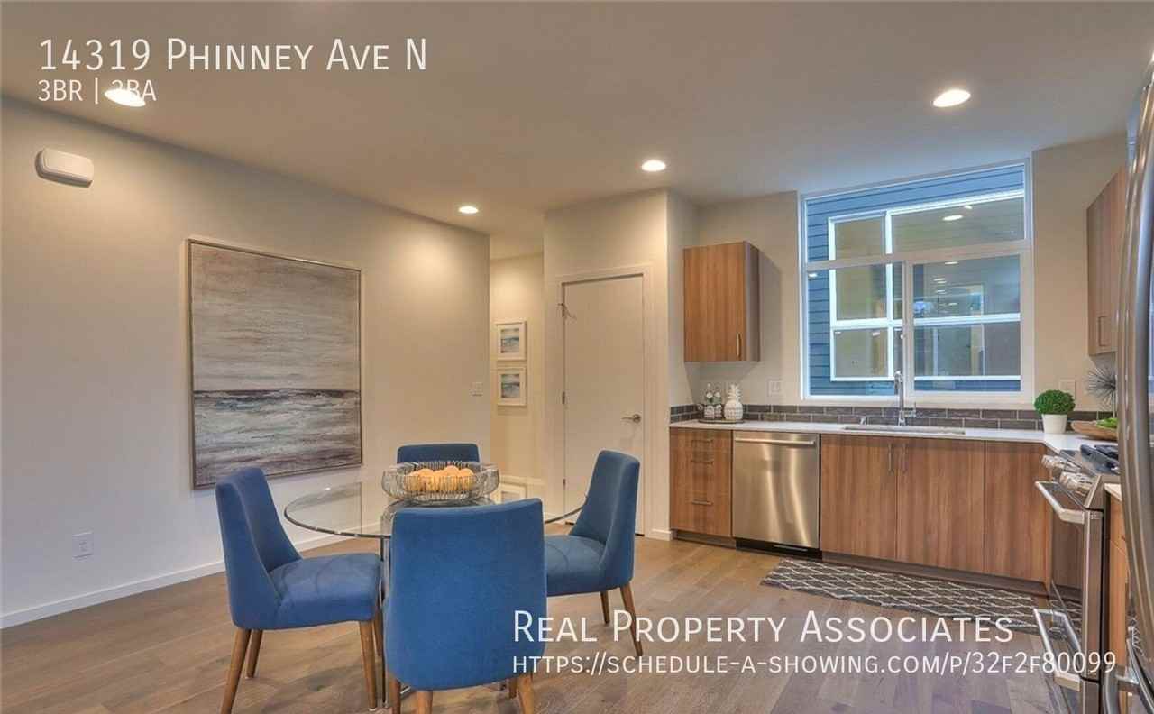 14319 Phinney Ave N - Photo 5 of 13