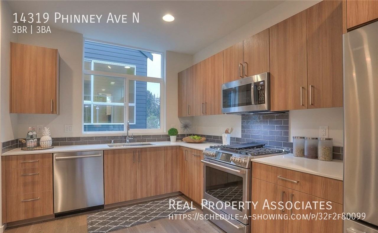 14319 Phinney Ave N - Photo 6 of 13