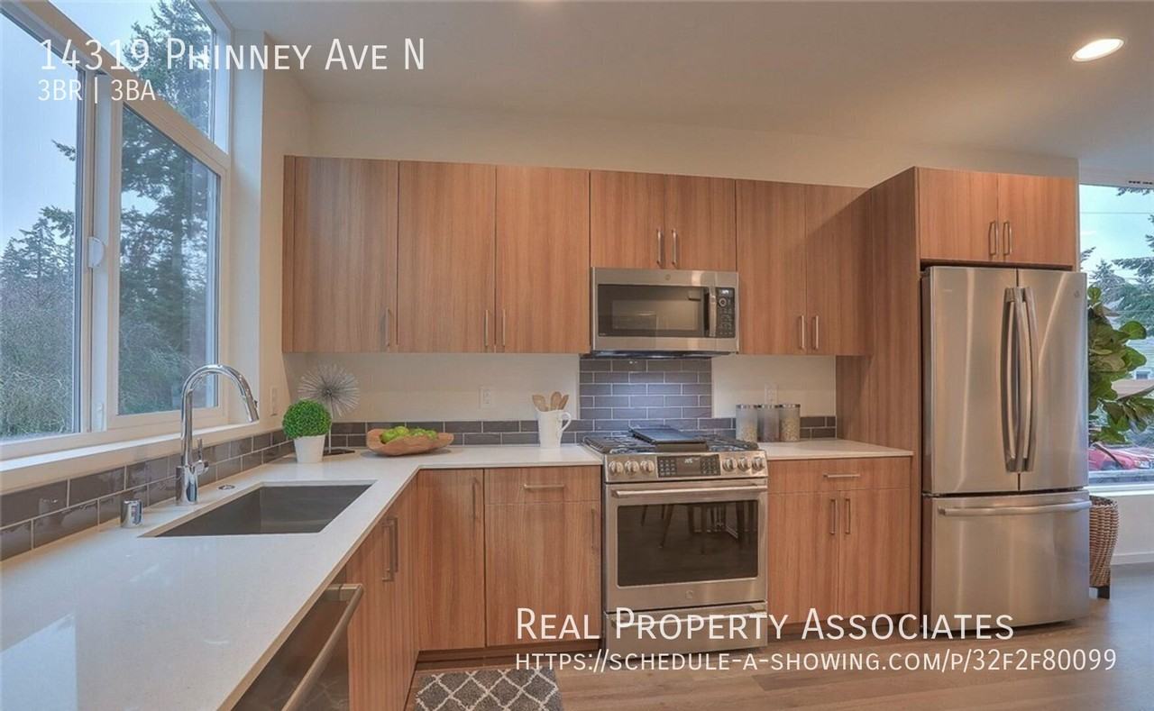 14319 Phinney Ave N - Photo 7 of 13