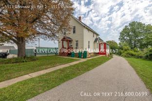 5511 Dunham Rd Apt 2 - Photo 1 of 1
