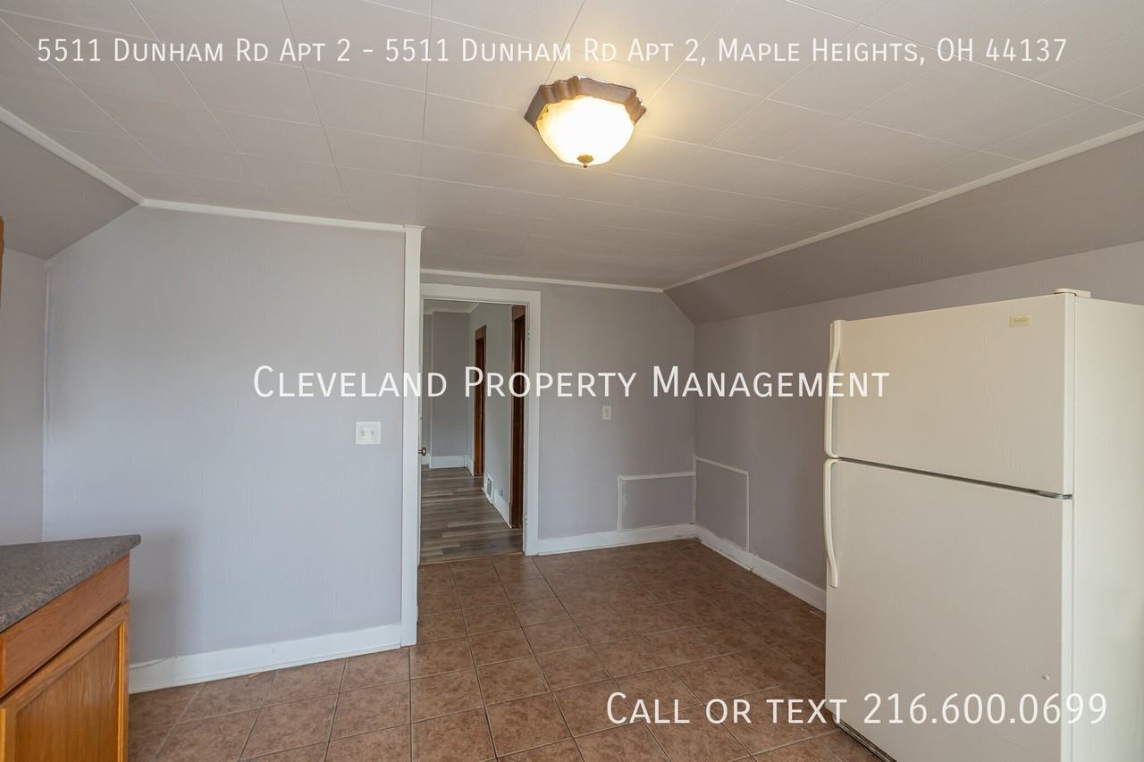 5511 Dunham Rd Apt 2 - Photo 4 of 17