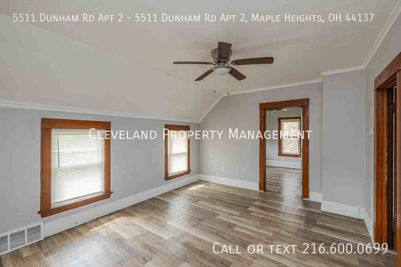 5511 Dunham Rd Apt 2 - Photo 6 of 17