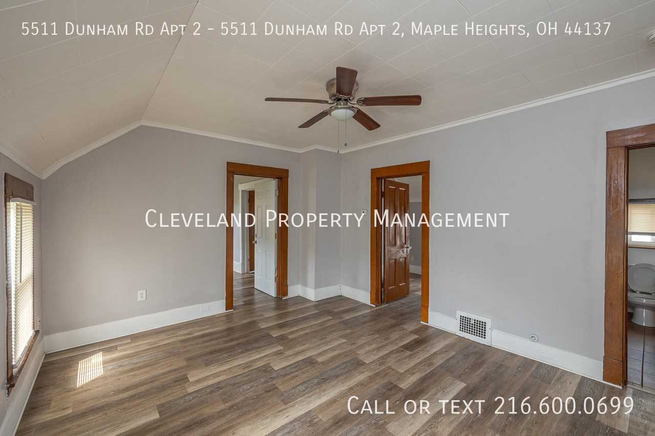 5511 Dunham Rd Apt 2 - Photo 7 of 17