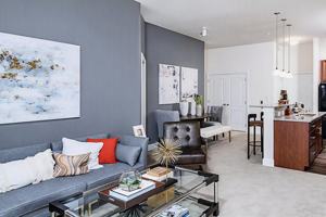 featured image of 140 Abberly Dr