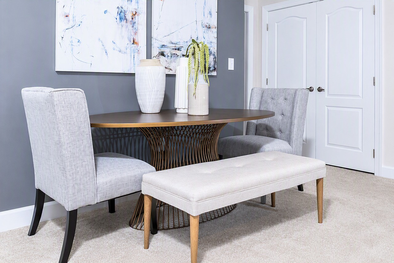 Abberly Waterstone Apartment Homes - Photo 6 of 50