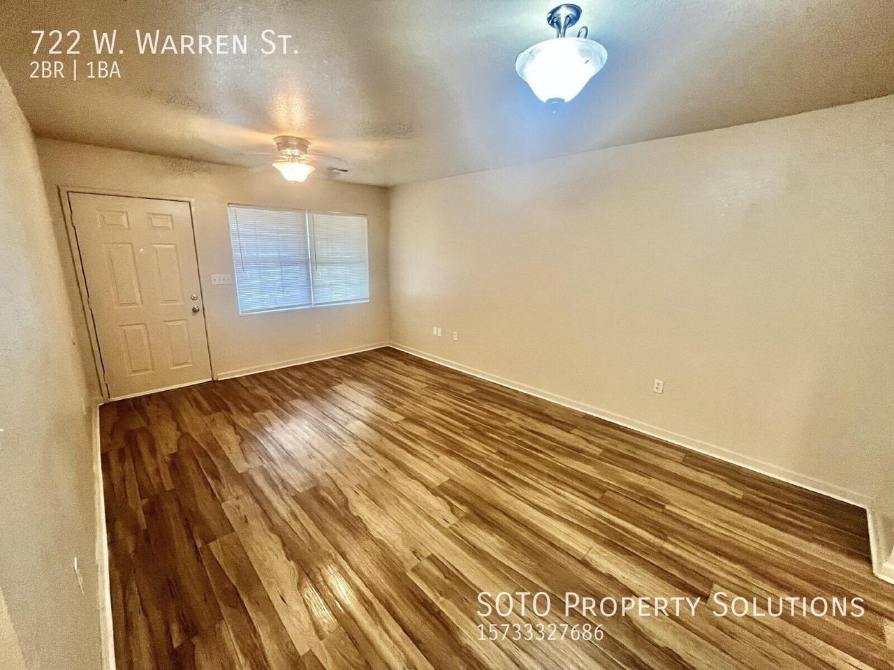 722 Warren St - Photo 5 of 37