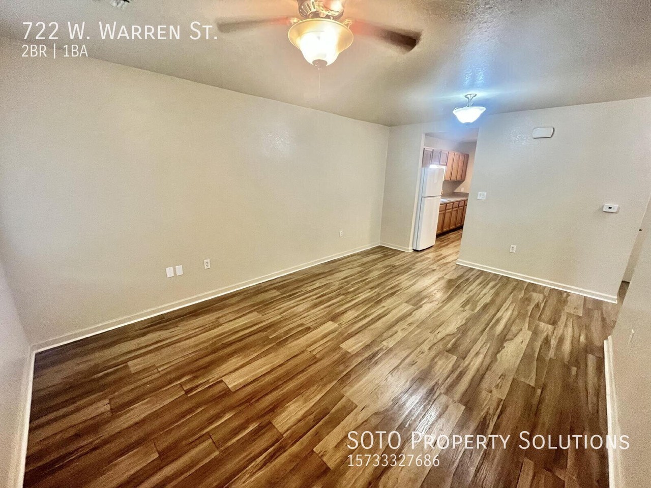722 Warren St - Photo 6 of 37