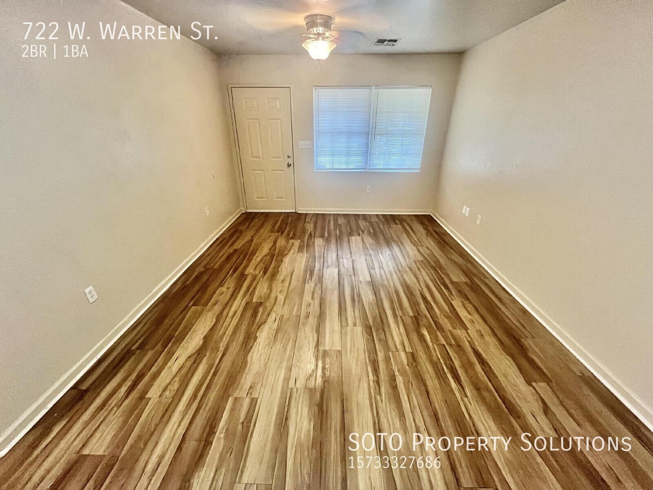 722 Warren St - Photo 7 of 37
