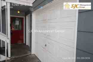 2612 92nd St S #A - Photo 1 of 1