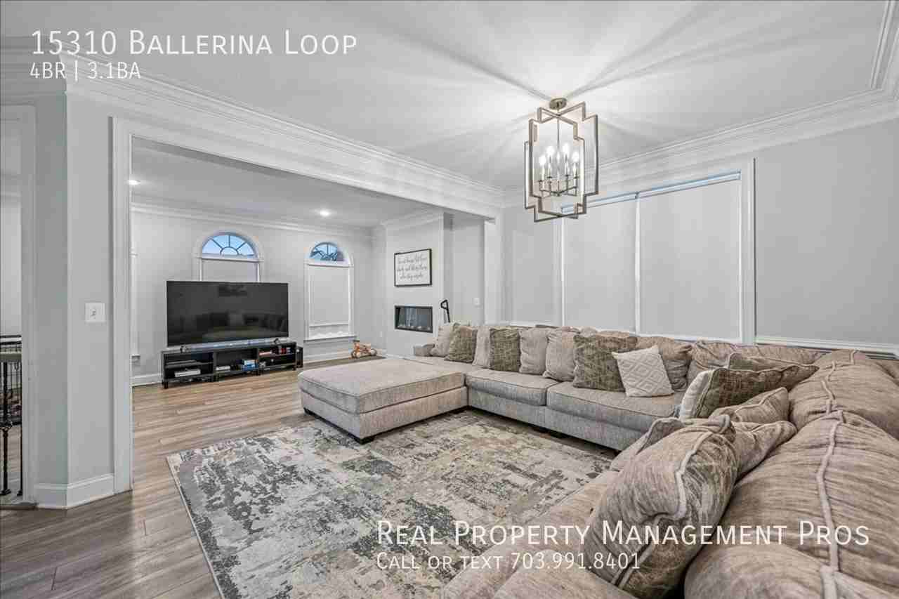 15310 Ballerina Loop - Photo 2 of 39