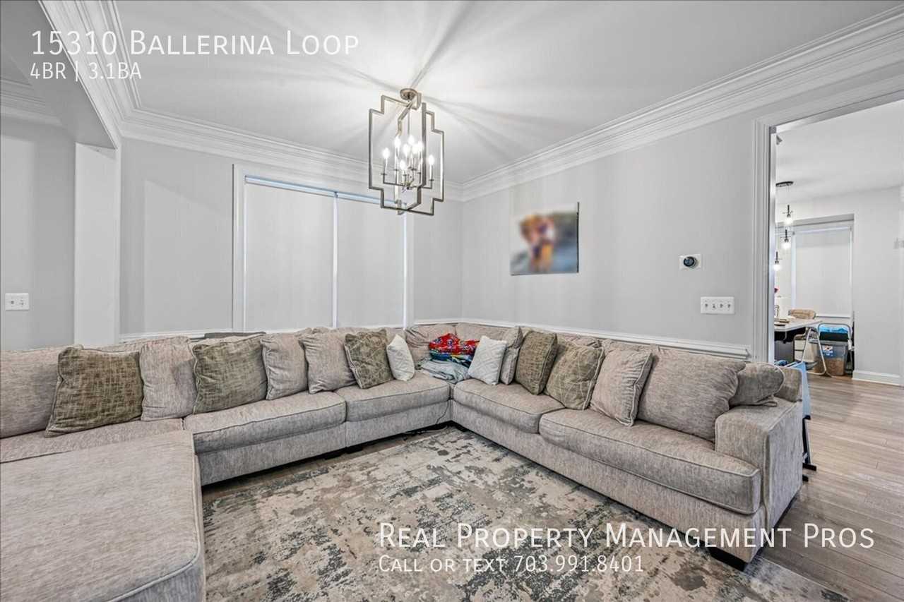 15310 Ballerina Loop - Photo 4 of 39