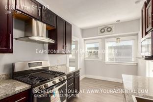 818 N 7th St #03 - Photo 1 of 1