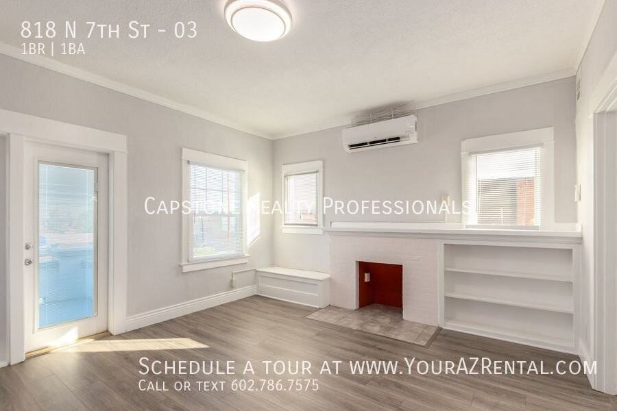 818 N 7th St #03 - Photo 2 of 10