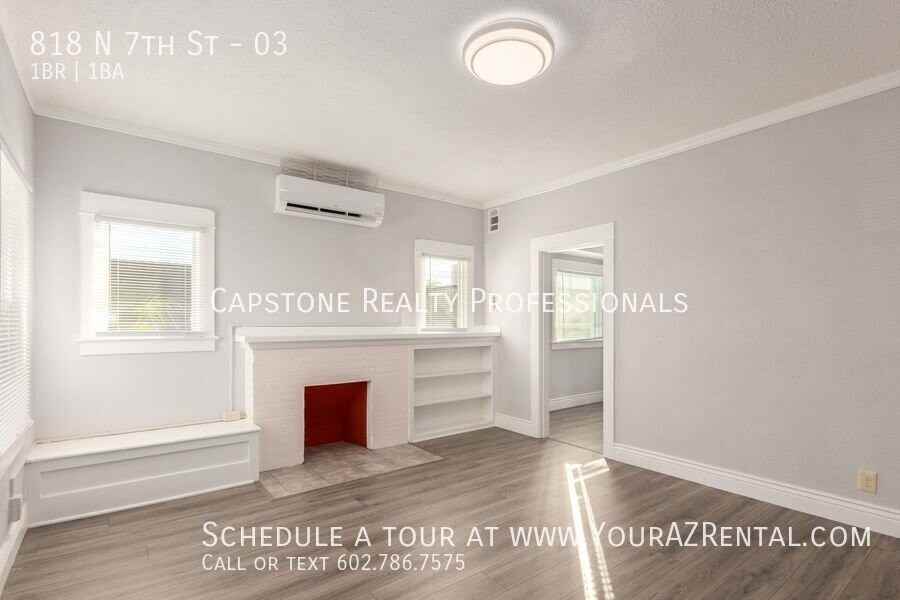 818 N 7th St #03 - Photo 3 of 10