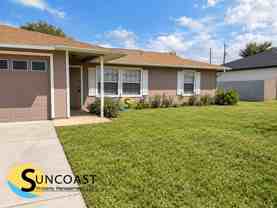 2317 Ne 23rd Pl - Photo 1 of 1