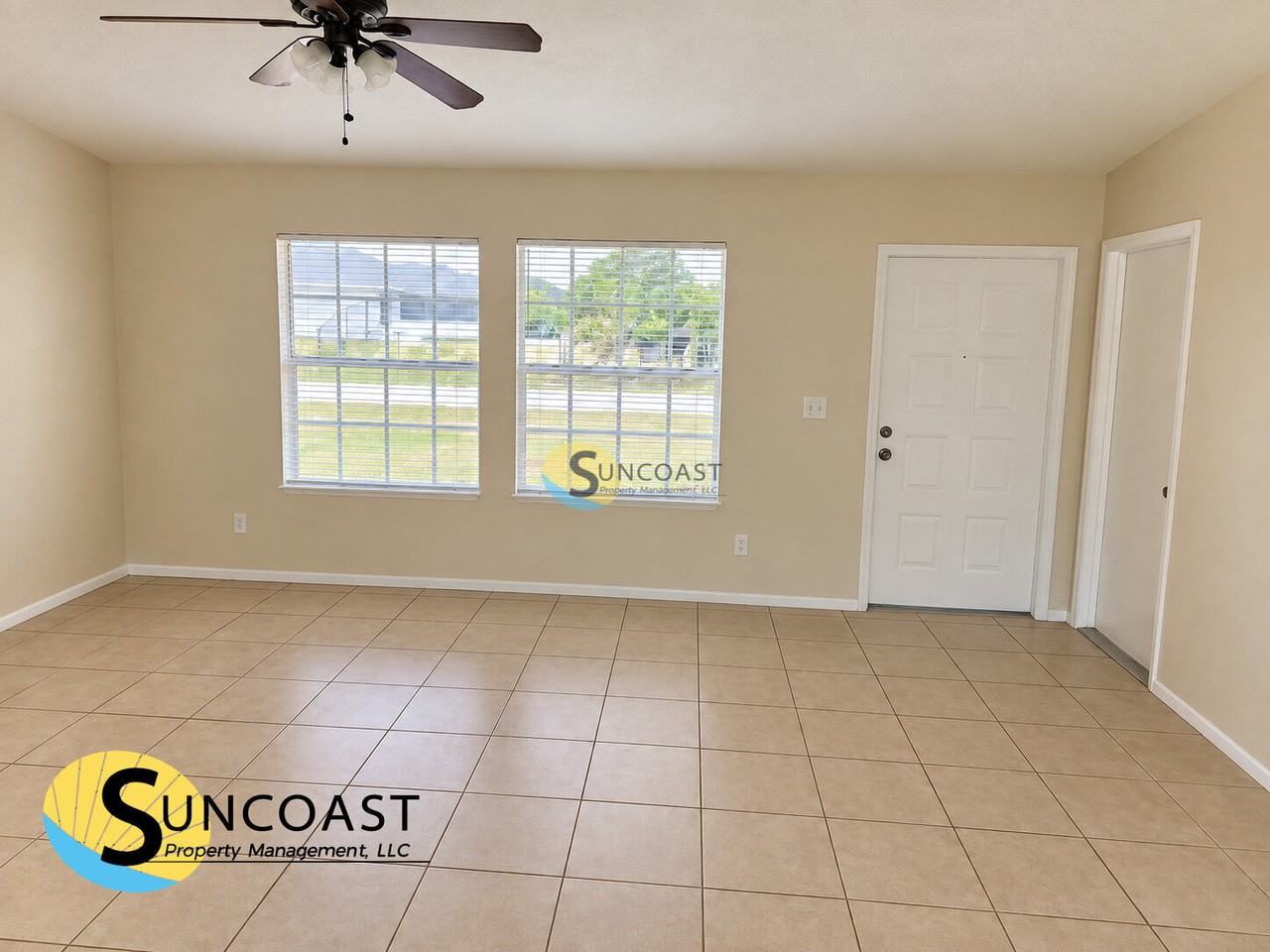 2317 Ne 23rd Pl - Photo 2 of 21