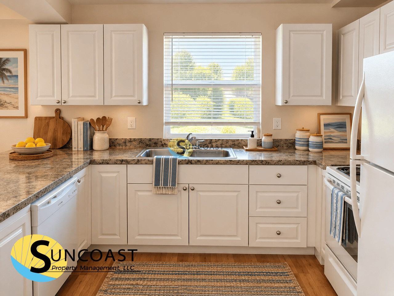 2317 Ne 23rd Pl - Photo 5 of 21