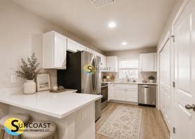 featured image of 15710 Sw 34th Court Rd #1