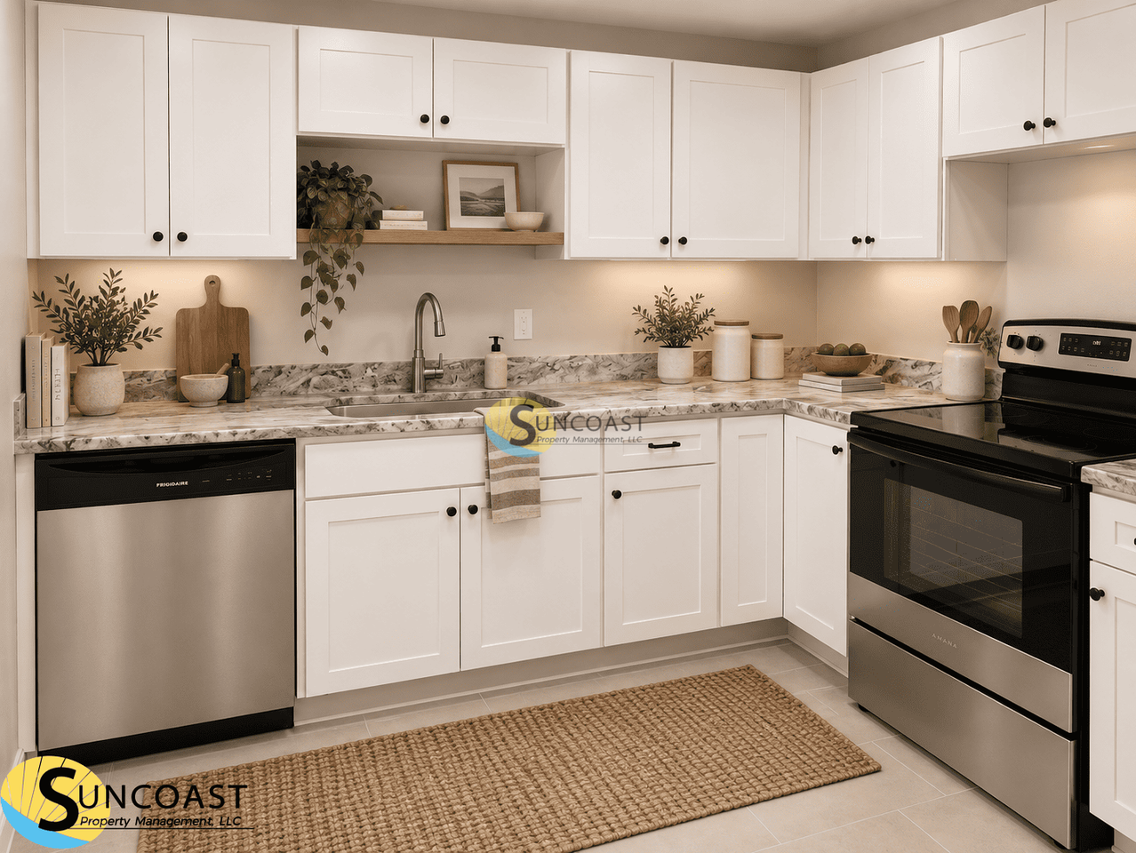 2950 Warrington St - Photo 5 of 23