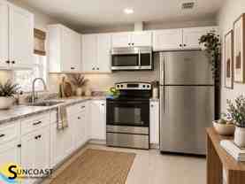 2950 Warrington St - Photo 1 of 1