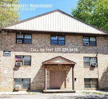 featured image of 417 Sherman St #302