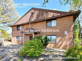 389 Sherman St #203 - Photo 1 of 1