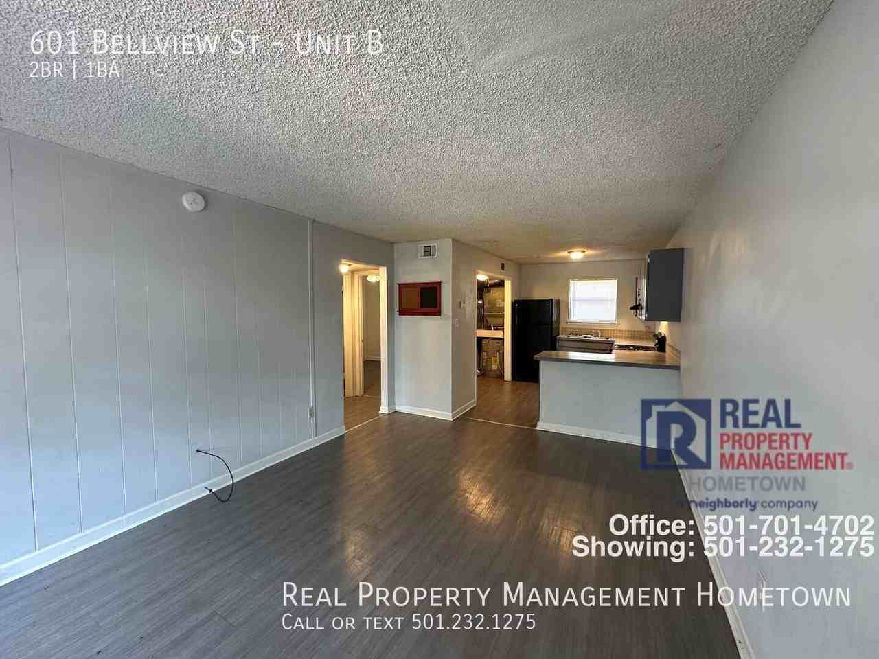 601 Bellview St #B - Photo 3 of 12