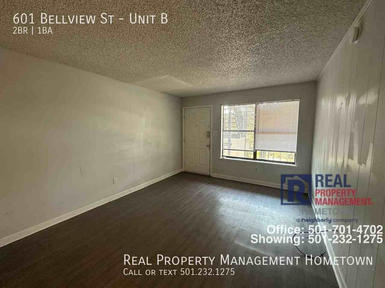 601 Bellview St #B - Photo 4 of 12