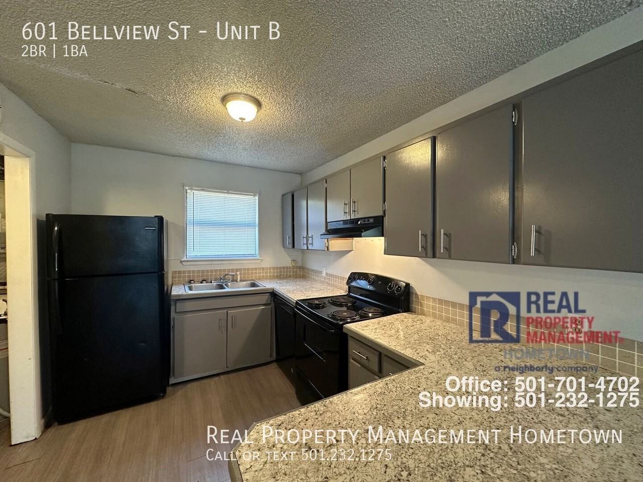 601 Bellview St #B - Photo 5 of 12