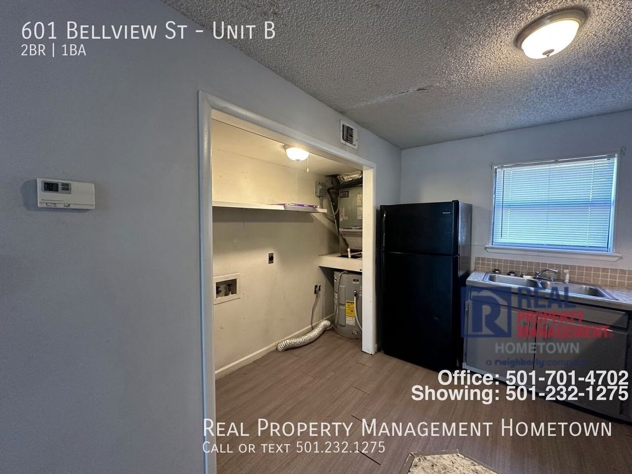 601 Bellview St #B - Photo 6 of 12