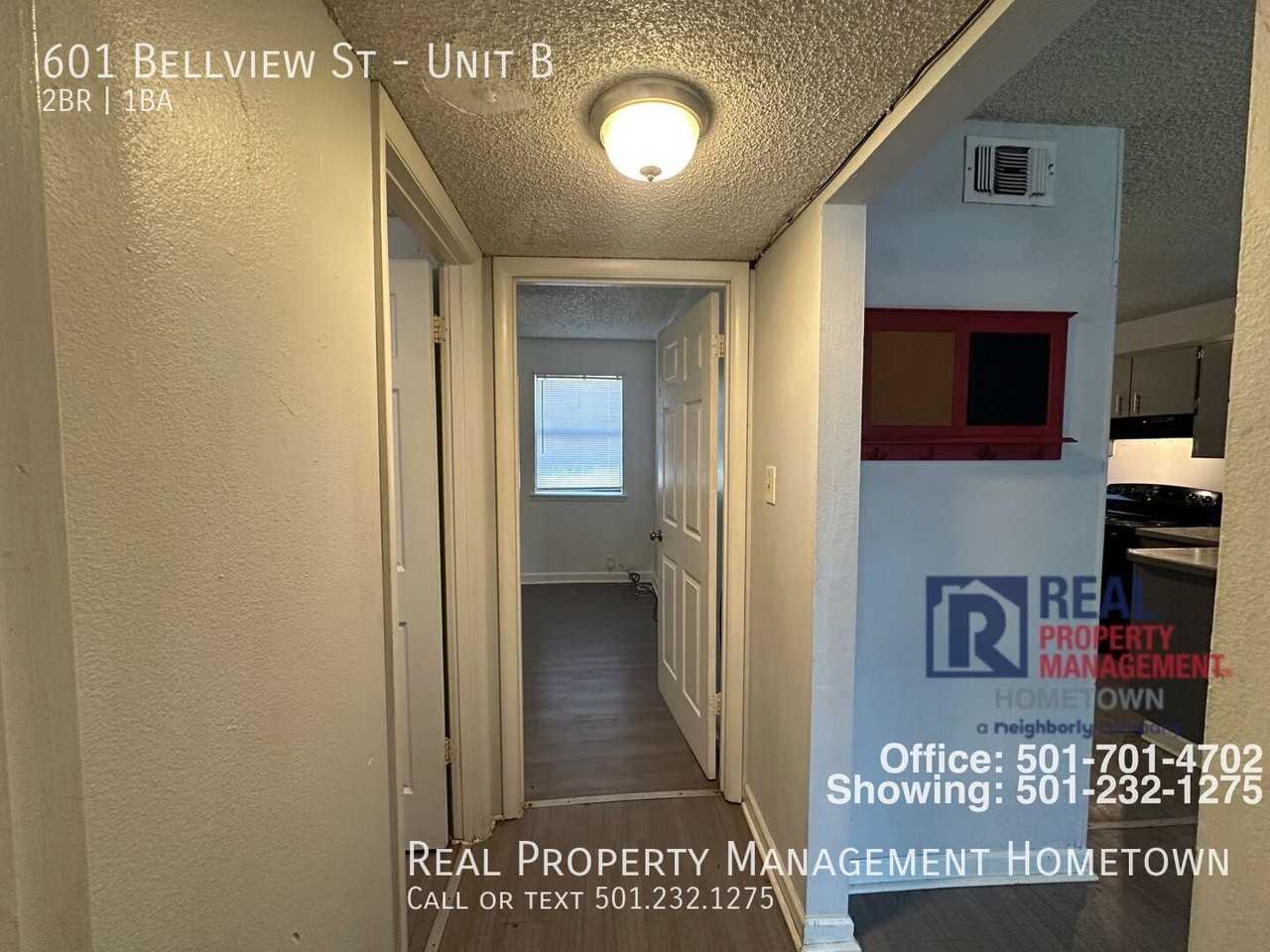 601 Bellview St #B - Photo 7 of 12