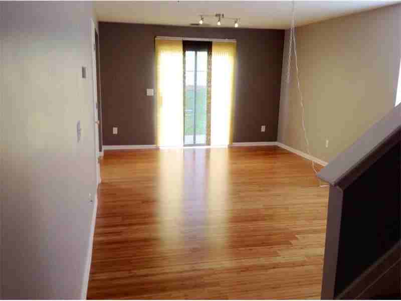 281 Cottonwood Creek Cir #281 - Photo 3 of 16