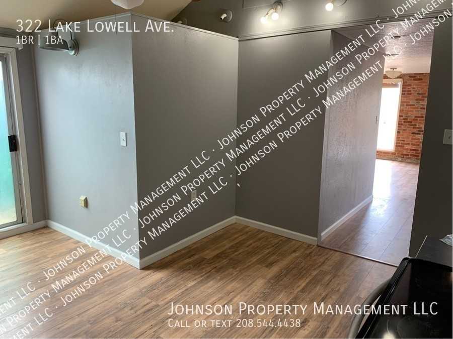 322 Lake Lowell Ave - Photo 6 of 14