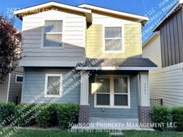 featured image of 2683 W Malad St