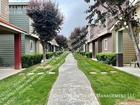 2683 W Malad St - Photo 2 of 15