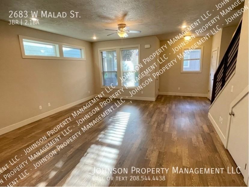 2683 W Malad St - Photo 7 of 15