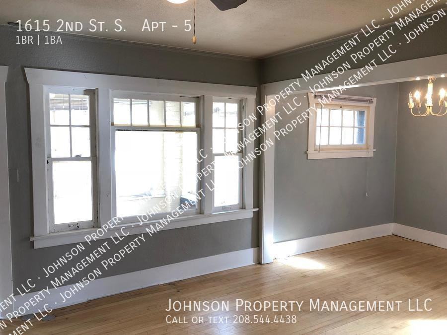 1615 2nd St S #5 - Photo 6 of 13