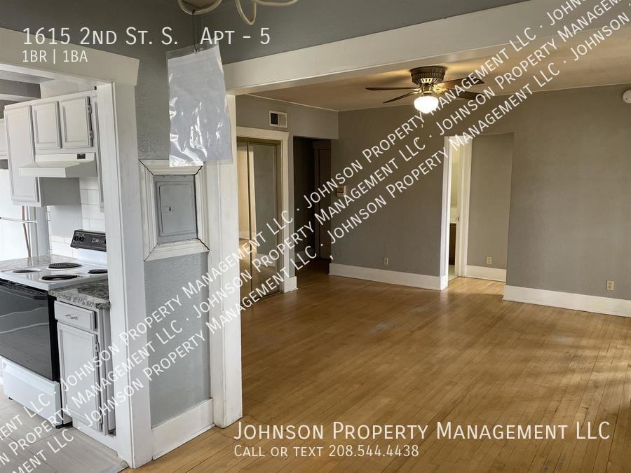 1615 2nd St S #5 - Photo 7 of 13