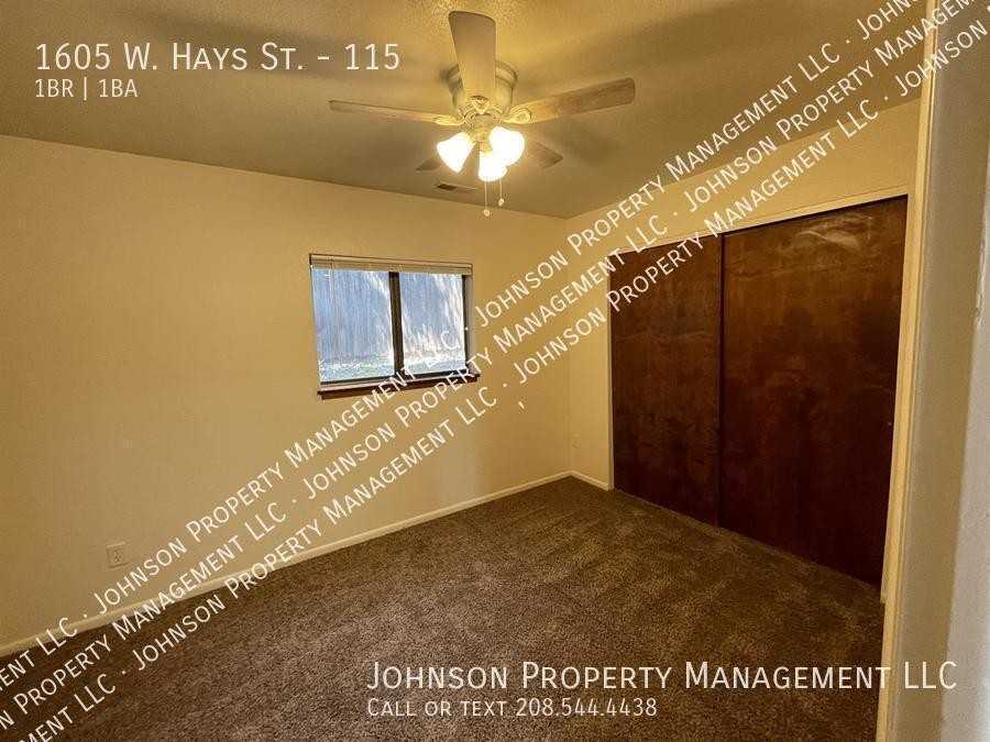 1605 W Hays St #115 - Photo 6 of 10