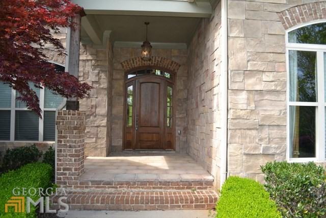 114 Crystal Lake Blvd - Photo 2 of 25