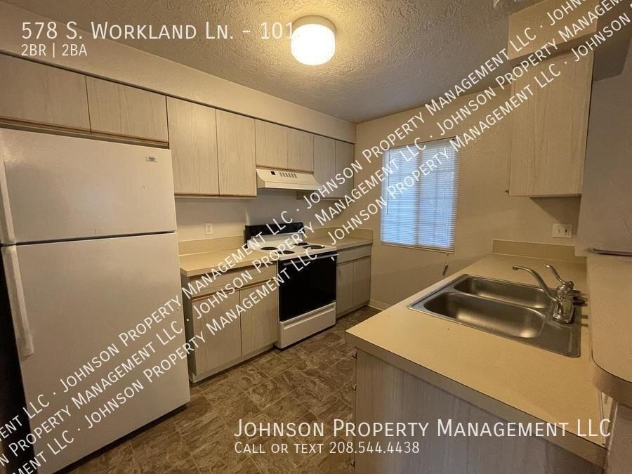 578 S Workland Ln #101 - Photo 5 of 12