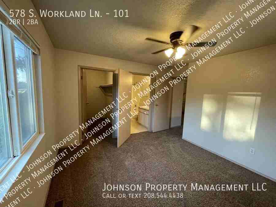 578 S Workland Ln #101 - Photo 6 of 12