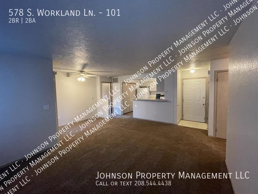578 S Workland Ln #101 - Photo 7 of 12