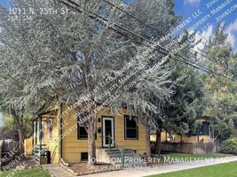 featured image of 1011 N 25th St