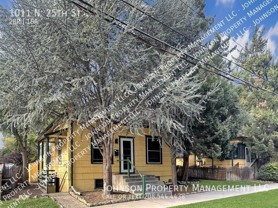 1011 N 25th St - Photo 1 of 1