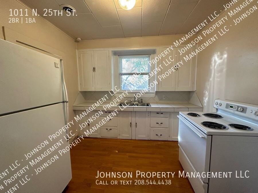 1011 N 25th St - Photo 5 of 14