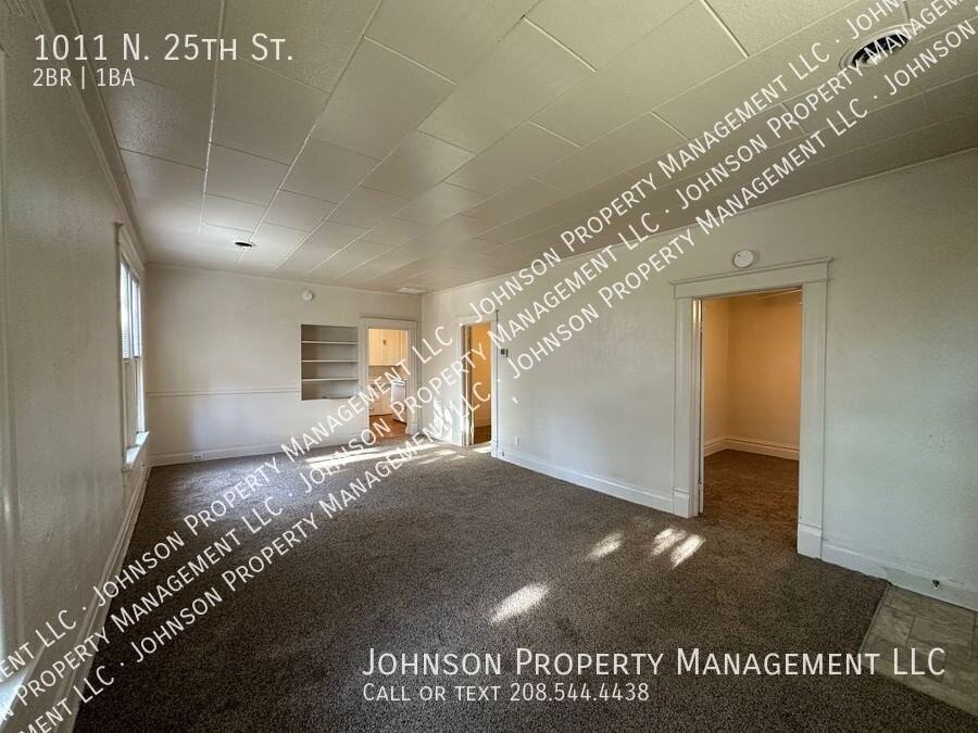 1011 N 25th St - Photo 7 of 14