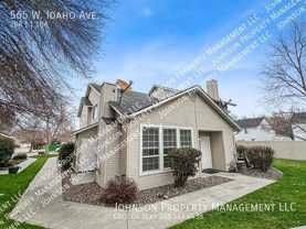 565 W Idaho Ave - Photo 1 of 1